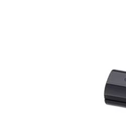 Electric Screwdriver Rechargeable Usb - Kit Cacciavite Elettrico con 24 Punte,