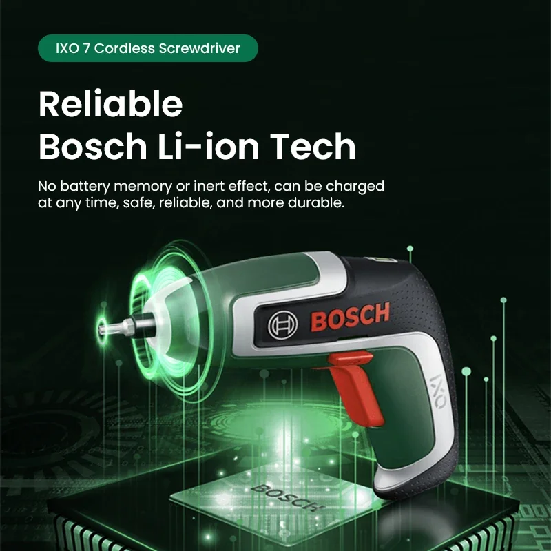 Cacciavite Elettrico Senza Fil - Electric Screwdriver Rechargeable Usb recensione e prezzo