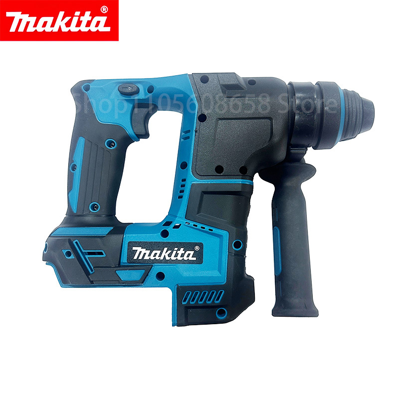 Martello Rotativo Brushless Ma - Brushless Cordless Electric Drill 18V recensione e prezzo