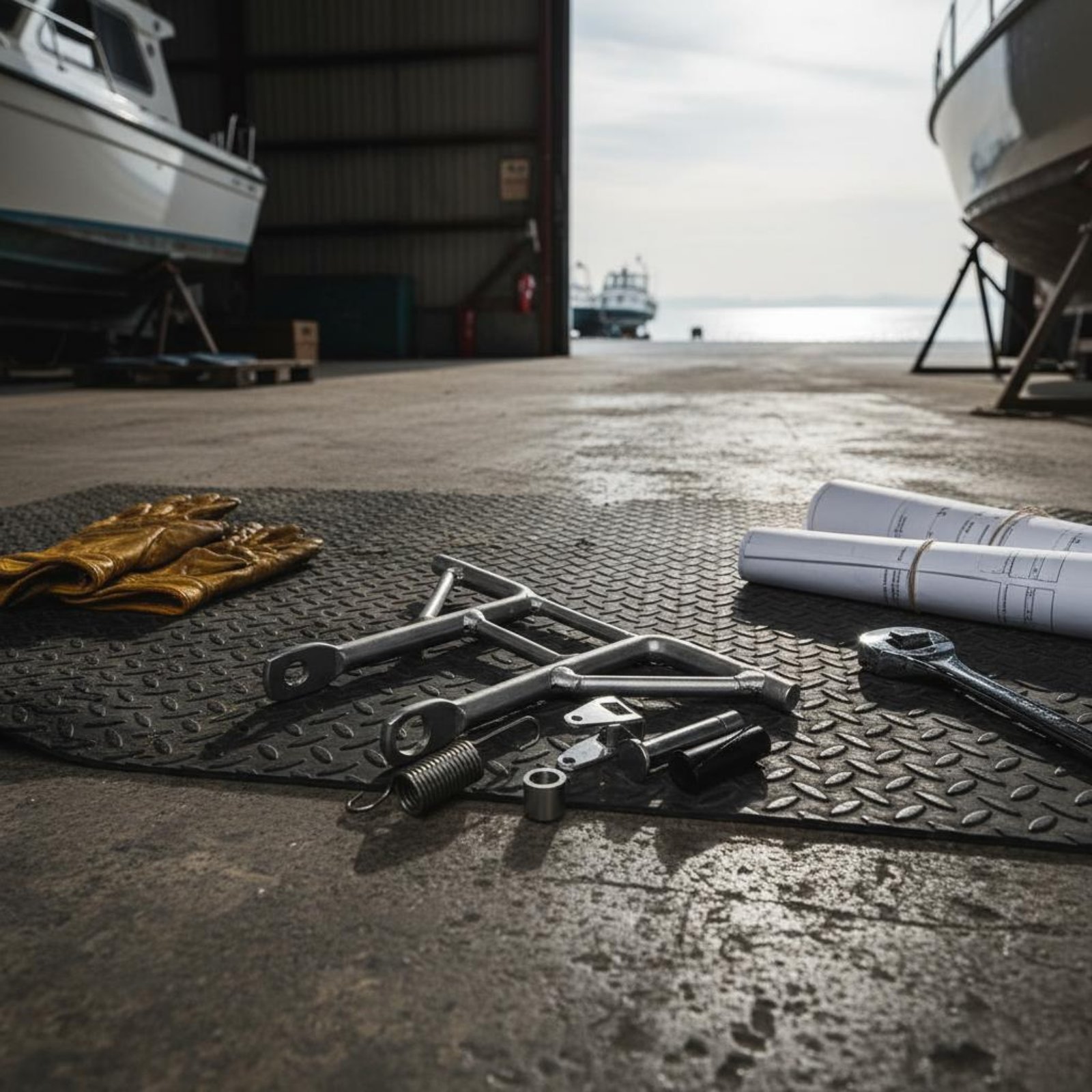 Kit Staffa Inclinabile per Mot - Hardware recensione e prezzo