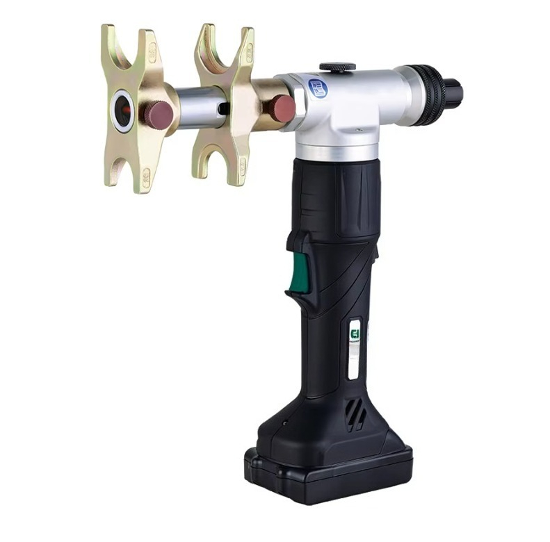 Offerta imperdibile: Strumento - Plumbing recensione e prezzo