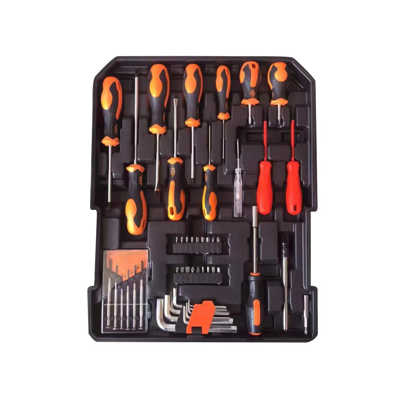 Set di Utensili Manuali OEM in - Hand Tools recensione e prezzo
