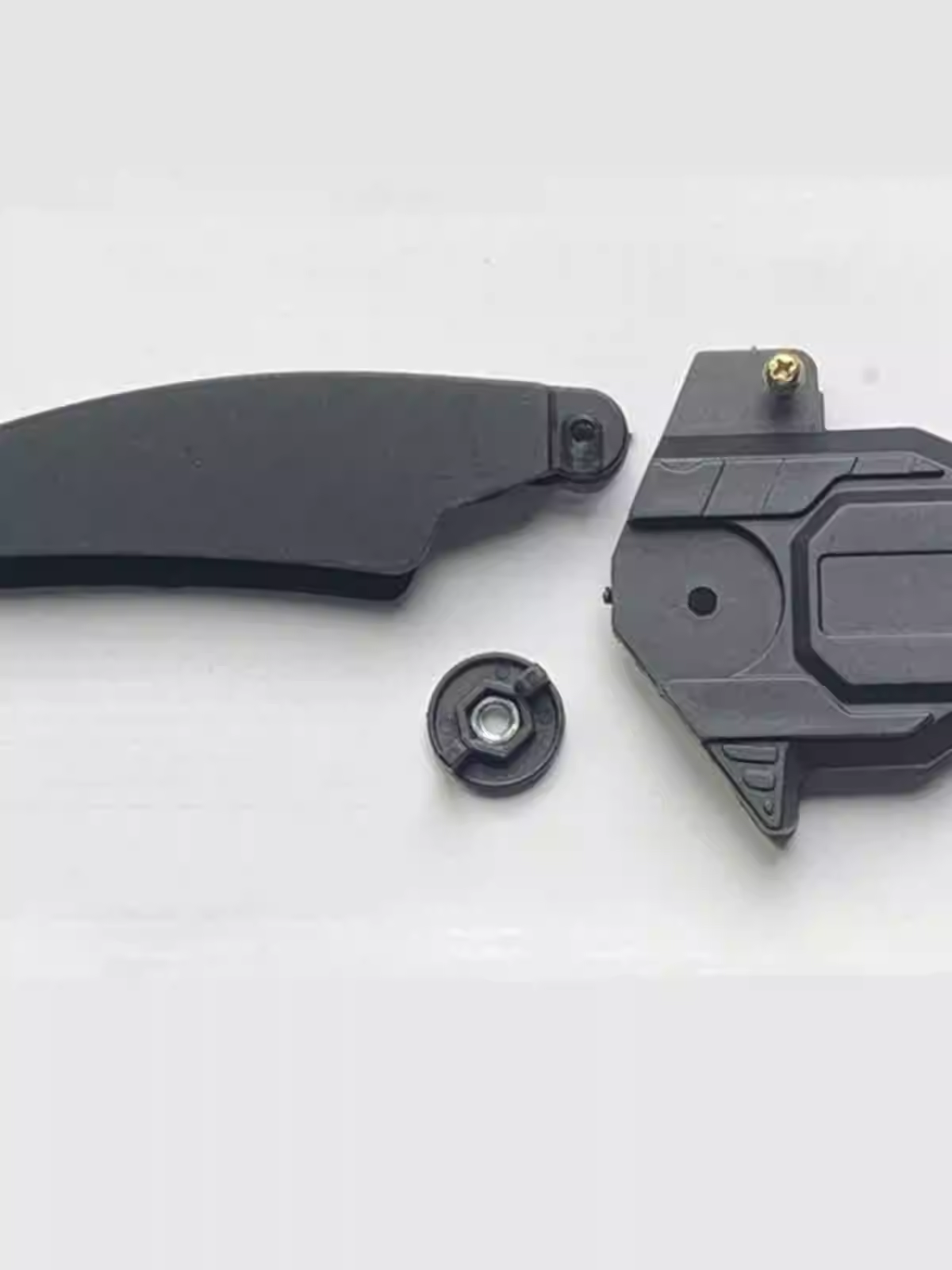 Carter per mini sega elettrica - Mini Electric Chainsaw 6 Inch recensione e prezzo
