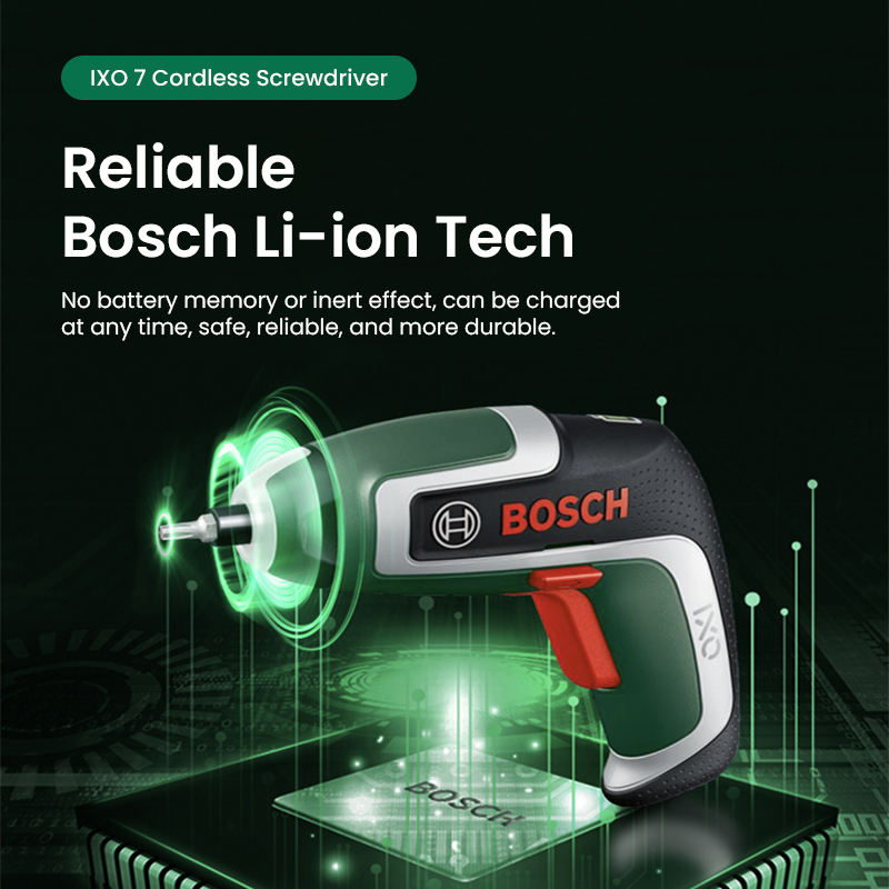 Cacciavite elettrico senza fil - Electric Screwdriver Rechargeable Usb recensione e prezzo