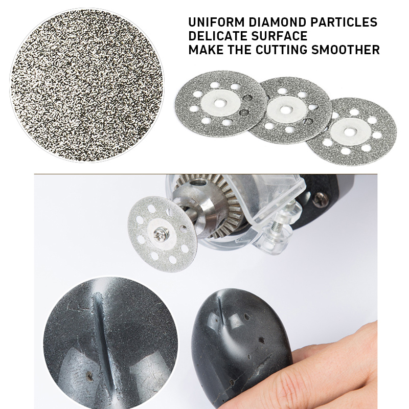 Dischi da taglio per accessori - Reciprocating Saw Attachment Drill recensione e prezzo