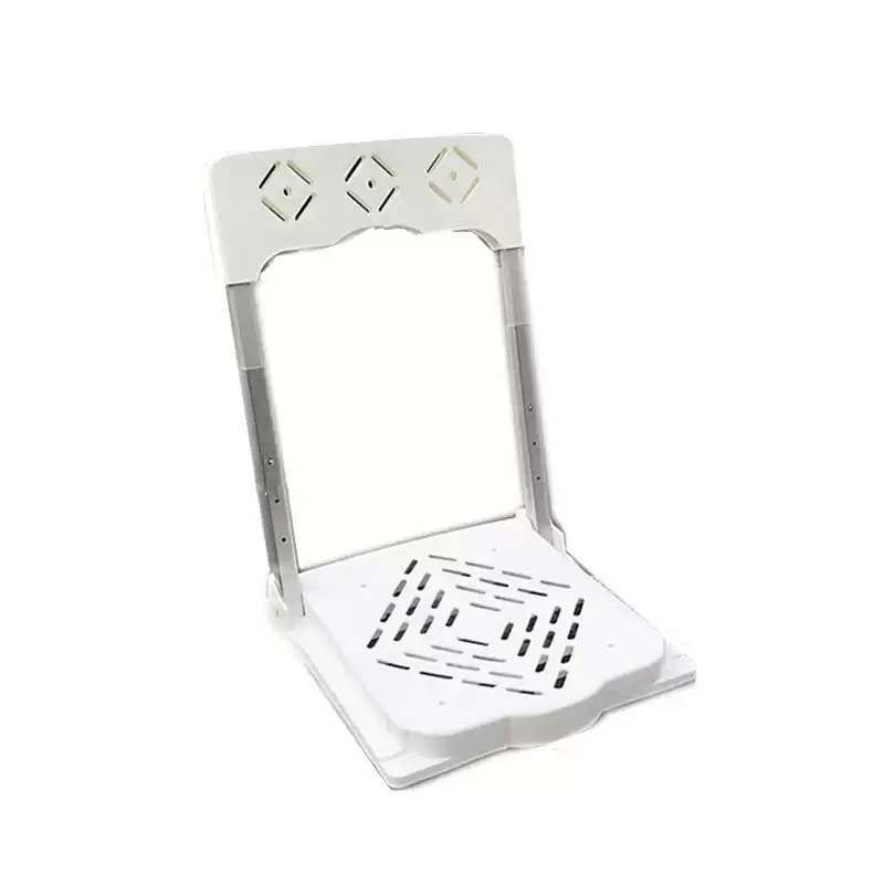 Cassetta da Pesca Pieghevole c - Garden Tools recensione e prezzo