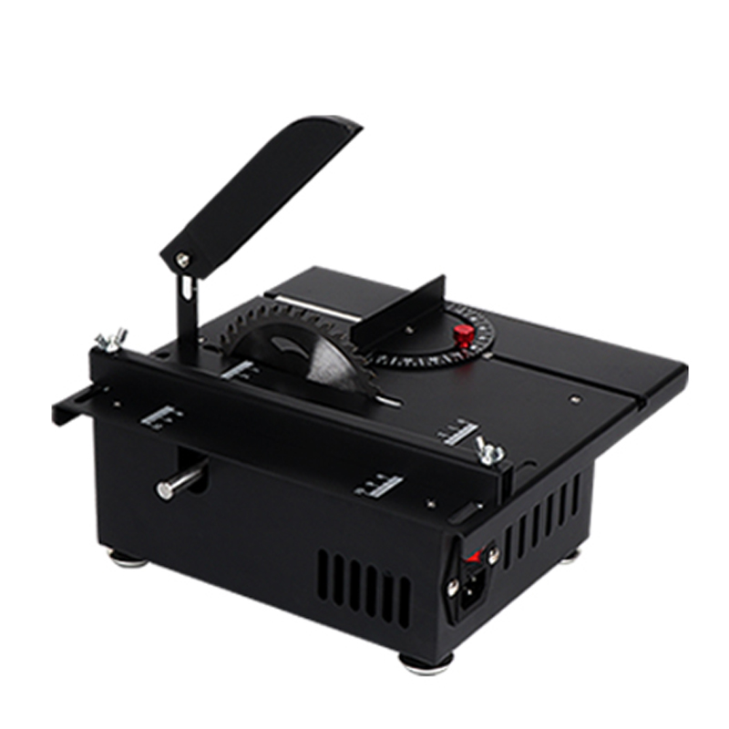 ✦   Mini spelafili automatico  - Automatic Wire Stripper Cutter recensione e prezzo