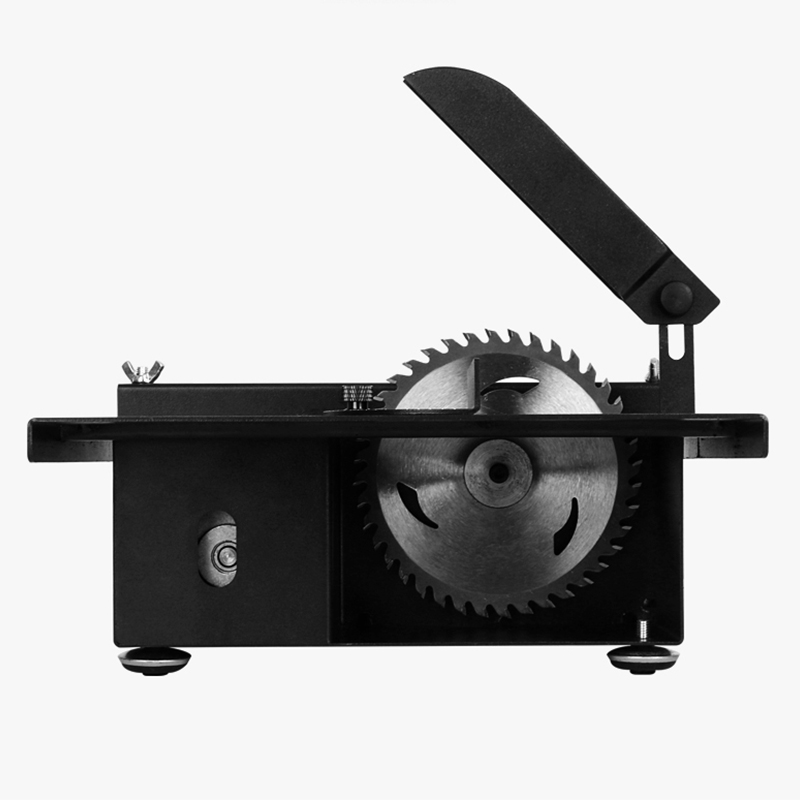 ✦   Mini spelafili automatico  - Automatic Wire Stripper Cutter recensione e prezzo