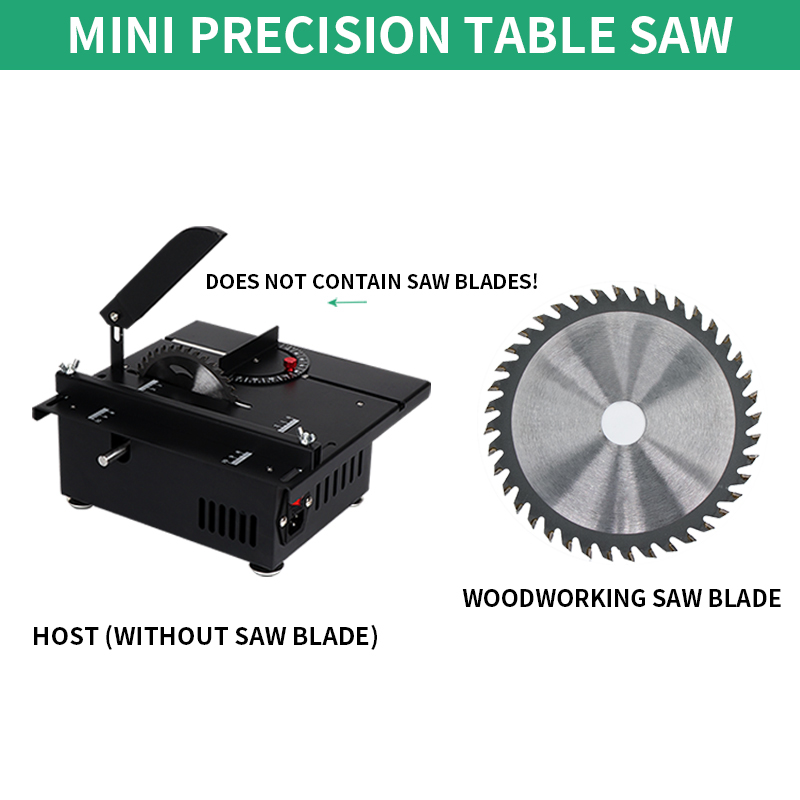 ✦   Mini spelafili automatico  - Automatic Wire Stripper Cutter recensione e prezzo