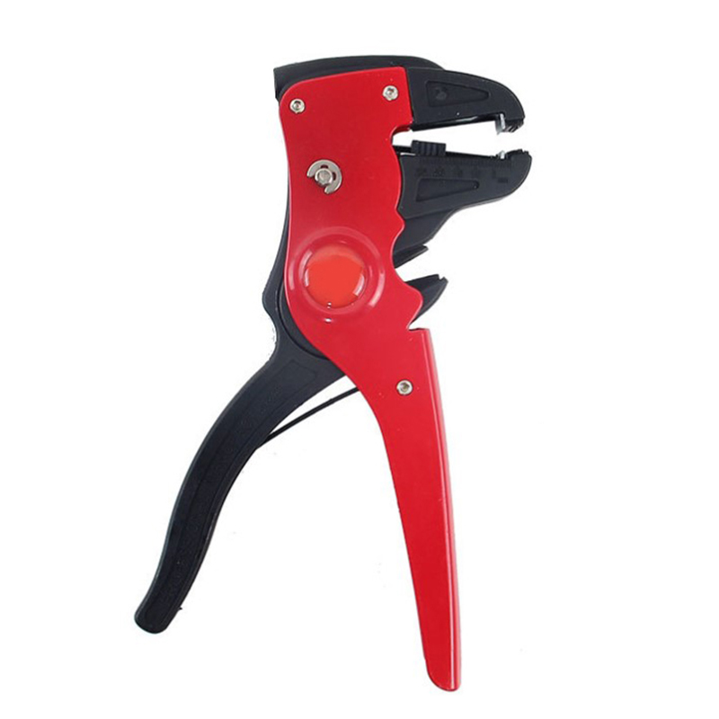 Mini Spelacavi Automatico per  - Automatic Wire Stripper Cutter recensione e prezzo