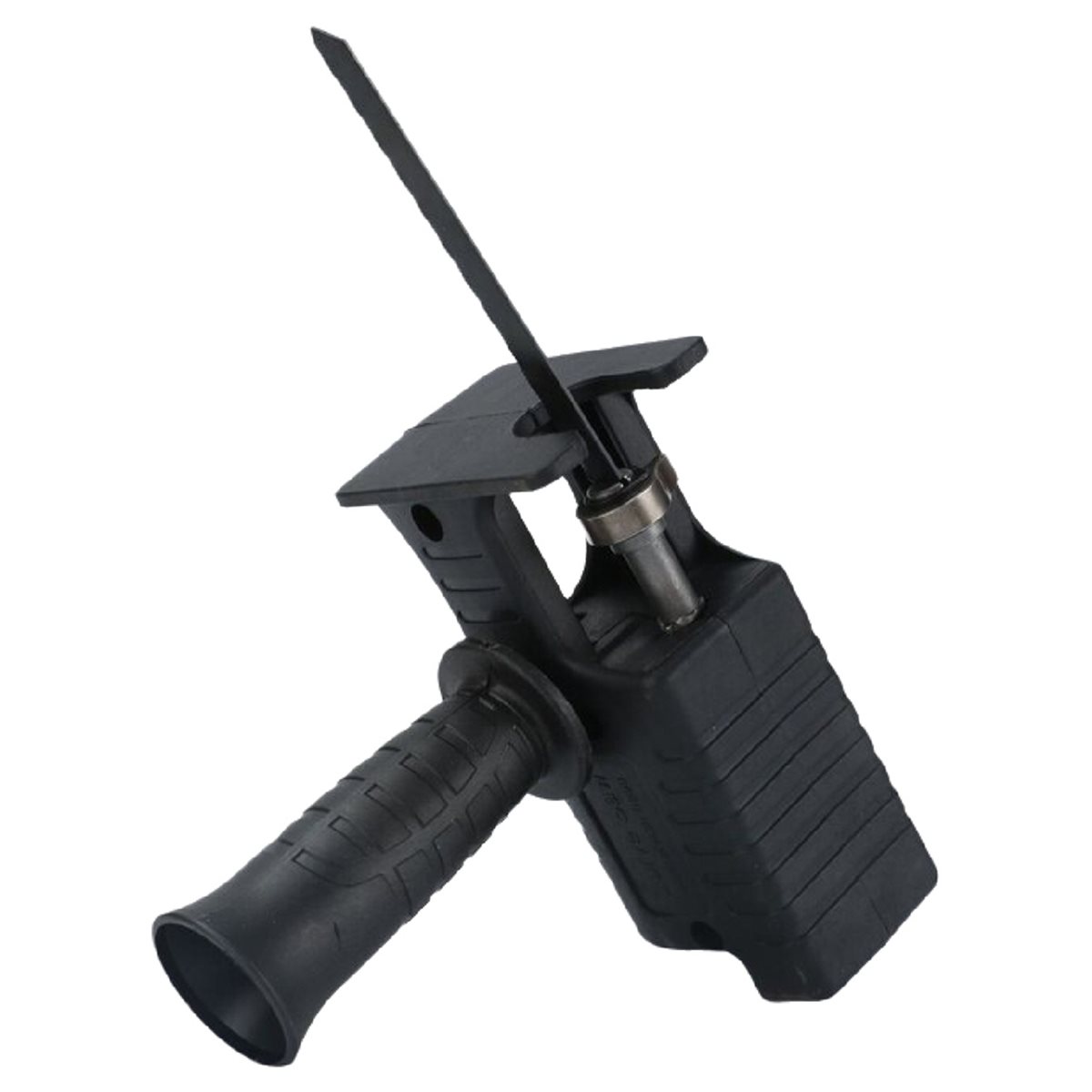 Adattatore Universale 2026 Nuo - Reciprocating Saw Attachment Drill recensione e prezzo