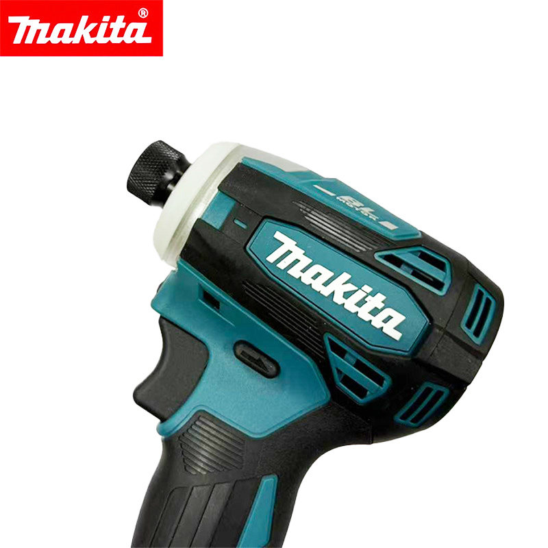 Kit Combo Utensili Elettrici M - Brushless Angle Grinder Battery Powered recensione e prezzo